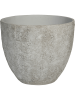 Ойстер Джеслин M Имперский Белый D60×52 см