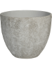 Ойстер Джеслин L Имперский Белый D70×61 см