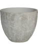 Ойстер Джеслин XL Имперский Белый D80×70 см