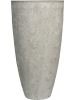 Ойстер Хьюго XXL Имперский Белый D68×126 см