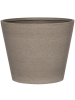 Утончённый Бочонок Облачный Серый S D50×40 см