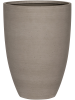 Утончённый Бен L Облачный Серый D40×55 см