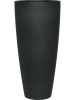 Утончённый Дакс XL Сосново-зелёный D46.5×99 см