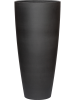 Утончённый Дакс XL Volcano Чёрный D46.5×99 см