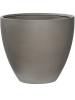 Утончённый Джеслин S Облачный Серый D50×44 см