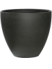 Утончённый Джеслин S Сосново-зелёный D50×44 см