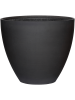 Утончённый Джеслин S Volcano Чёрный D50×44 см
