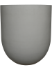 Утончённый Джамбо Lex L Облачный Серый D114×125 см