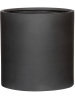 Утончённый Макси M Volcano Чёрный D43×42 см