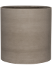 Утончённый Макси L Облачный Серый D50×49 см