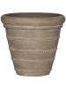 Сокровище Селена S Меловой Бежевый D29×25 см