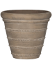Сокровище Селена M Меловой Бежевый D36×32 см