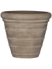 Сокровище Селена L Меловой Бежевый D52×46 см