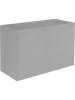 Престиж Прямоугольный Структурная 90×40×120 см