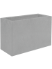 Престиж Плюс Прямоугольный Высокий Блестящий 90×40×60 см