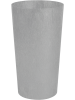 Примус Высокий Блестящий D43×131 см