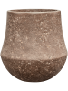 Baq Полистоун Плэйн Coated Дарси Каменный D33×33 см