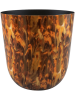 Mayk Горшок Colour Вайбс D18×19 см