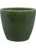 Sven Горшок Шалфейный D13×11 см