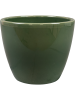 Sven Горшок Шалфейный D16×13 см