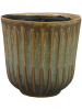 Roger Горшок Thyme D13×12 см