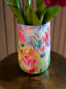 Дизайн Рик Триест Ваза Dutch Beauty Spring Набор Из 3 D20×29 см
