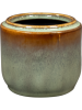 Mabel Горшок Шалфейный D8×7 см