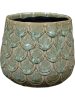 Debby Горшок Thyme D14×12 см