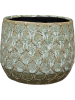 Debby Горшок Thyme D15×14 см