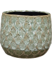 Debby Горшок Thyme D18×15 см