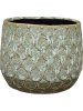 Debby Горшок Thyme D21×17 см