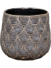 Debby Горшок Лаванда D14×12 см