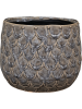 Debby Горшок Лаванда D15×14 см