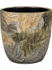 Fern Горшок Camouflage D13×12 см