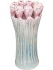 Roza  D16×35 см
