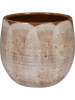 Suus Горшок Латте D15×13 см