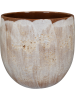 Suus Горшок Латте D29×26 см