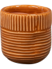 Nona Горшок Horizon D8×8 см