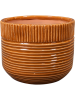 Nona Горшок Horizon D14×13 см