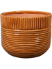Nona Горшок Horizon D17×15 см