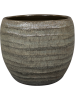 Manuel Горшок Глянцевый Thyme D16×13 см