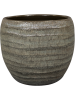 Manuel Горшок Глянцевый Thyme D22×18 см