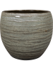 Manuel Горшок Глянцевый Thyme D25×21 см