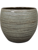 Manuel Горшок Глянцевый Thyme D28×25 см