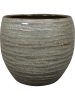 Manuel Горшок Глянцевый Thyme D30×26 см