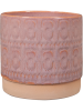 Silva Горшок Blush D12×11 см