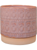 Silva Горшок Blush D13×13 см