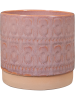 Silva Горшок Blush D26×25 см