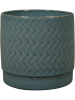 Stien Горшок Океанический D10×10 см