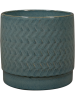 Stien Горшок Океанический D12×11 см